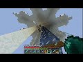 Gorrden: Majnuj #8 - Enderman XP farma