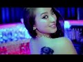 Alone - nhạc Hàn Quốc (tr0c)