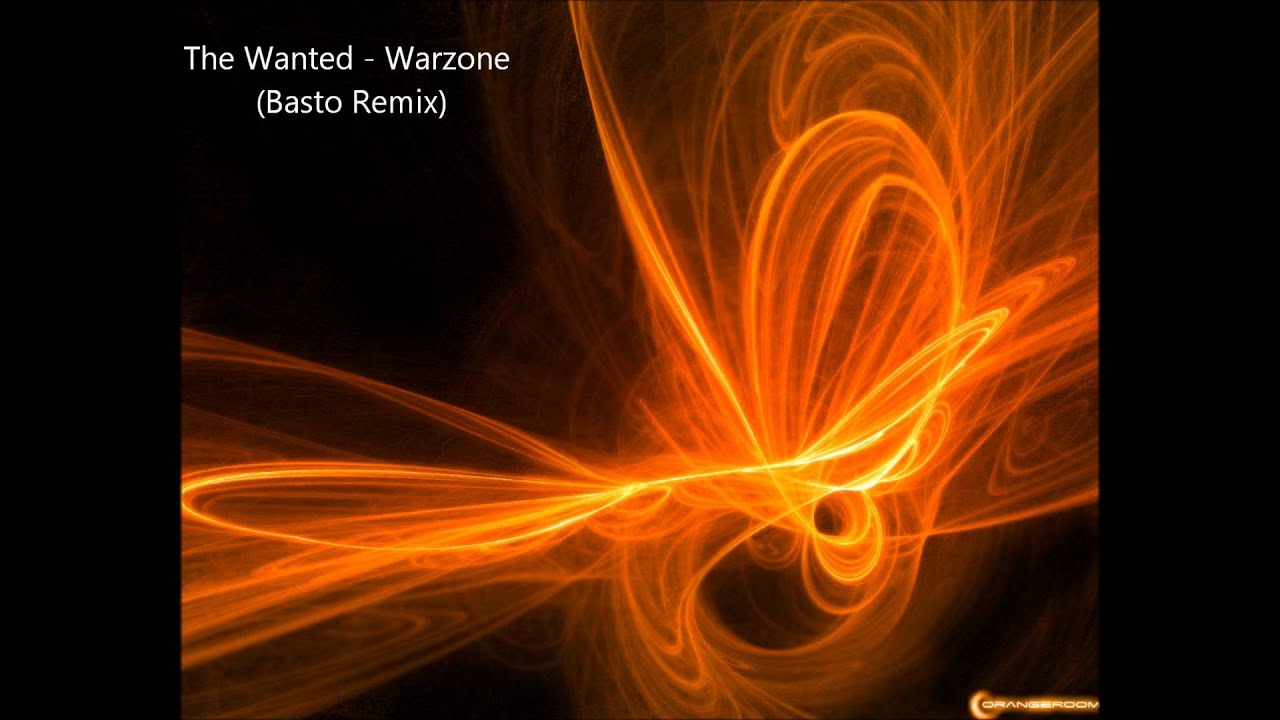 Warzone The Wanted Download Link