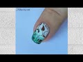 Hướng dẫn vẽ móng tay đẹp và đơn giản tại nhà (phần 14)|DIY Nails Art Designs videos ,Beautiful Nail