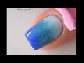 Hướng dẫn vẽ móng tay đẹp và đơn giản tại nhà (phần 14)|DIY Nails Art Designs videos ,Beautiful Nail