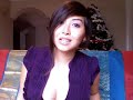 Online dating : How to get REAL DATES (Part 3)