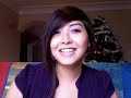 Online dating : How to get REAL DATES (Part 3)