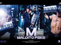 Maldito Peke-Mueva la Carnasa