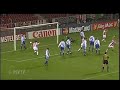 Andre Ooijer: PSV en Ajax