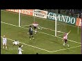 Andre Ooijer: PSV en Ajax