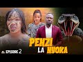 PENZI LA NYOKA ( 2 ) FULL EPISODE