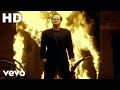 Billy Joel - We Didn't Start The Fire - Youtube