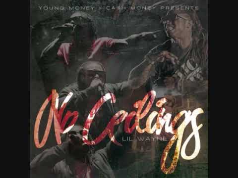 ... - Sweet Dreams ft. Nicki Minaj & Beyonce - NO CEILINGS.wmv - YouTube