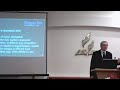 A Biblia és a depresszió
