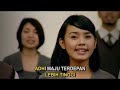 Thumbnail 3 for Mars Adhi Karya Thumbnail 3 for Mars Adhi Karya