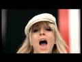 First - Lindsay Lohan [official Music Video] - Youtube