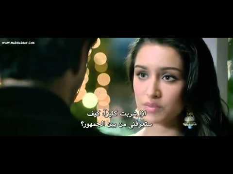 Aashiqui 2 Watch Online Full Movie On Youtube