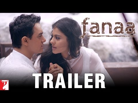 fanaa full movie with english subtitles online