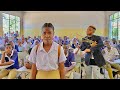MWANAFUNZI MCHAWI 1