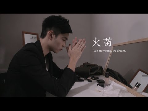 video-thumbnail