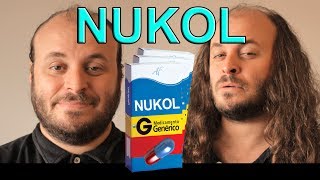 NUKOL