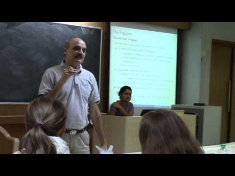 Download Center for Technological Alternatives for Rural Areas CTARA at IIT Bombay