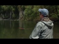 RIO's UniSpey fly line