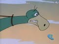 Flintstones - Jogging Fever 1/3