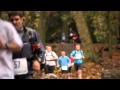 TRAIL EXTREME LILLOIS.m4v