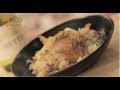 Recette de Jambalaya - 750 Grammes