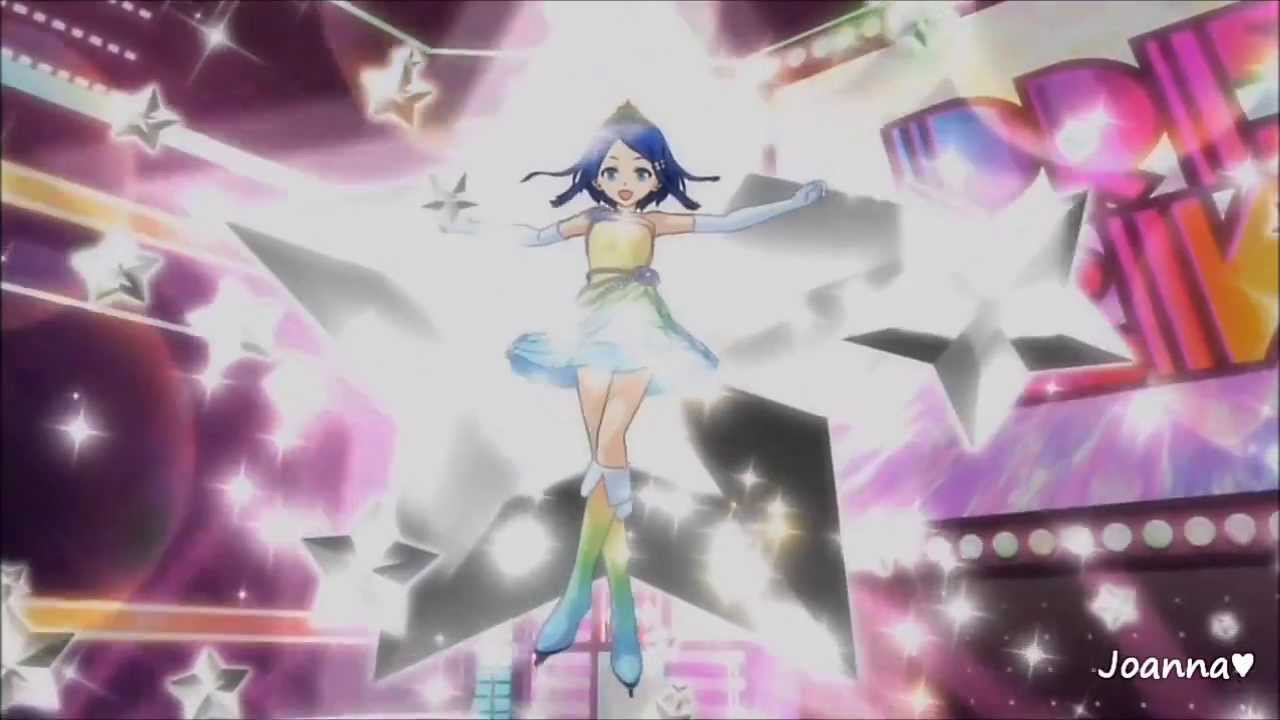 pretty rhythm rainbow live naru boy meets girl Boy meets girl (ボーイ・ミーツ・ガール, bōi mītsu gāru) is the first opening of pretty rhythm rainbow live. pretty rhythm rainbow live naru boy meets girl Boy meets girl (ボーイ・ミーツ・ガール, bōi mītsu gāru) is the first opening of pretty rhythm rainbow live.