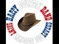 IL ETAIT UNE FOIS HAPPY COUNTRY BAND !