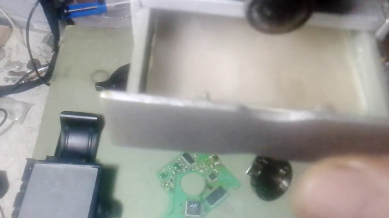 Usb микроскоп своими руками 96