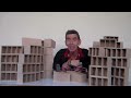 Como fazer peças de mdf em casa ( angulo de 45 graus e 30 graus )