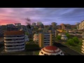 Thumbnail 1 for Dragon Ball Z Budokai Tenkaichi 3 Version Latino *Vegeta Thumbnail 1 for Dragon Ball Z Budokai Tenkaichi 3 Version Latino *Vegeta