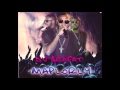 DJ ARAFAT -- MAPLORLY (Audio Officiel)