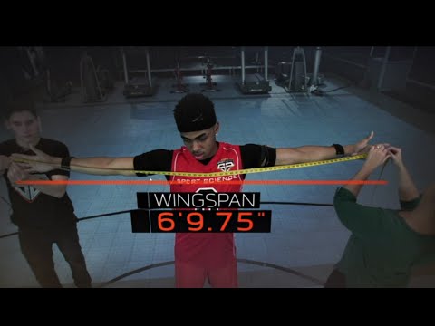 video-thumbnail