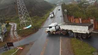 Guarda Municipal de Ouro Preto Trevo Saramenha 08 10 2013 resumo