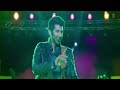 Sunn Raha Hai Na Tu Aashiqui 2 Full Video Song | Aditya Roy Kapur, Shraddha Kapoor
