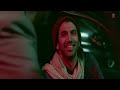 Sunn Raha Hai Na Tu Aashiqui 2 Full Video Song | Aditya Roy Kapur, Shraddha Kapoor