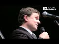 Gala „Co się dzieje, oszaleję
