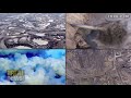 Protests against Tar Sand Oil in U.S.