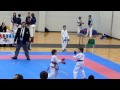 2011 DragonCup Ilja4