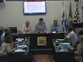 Sessão realizada dia 25/10/2017