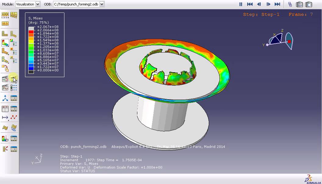 Ansys Products 18 2 Win64 SSQ
