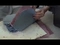 Paperworks