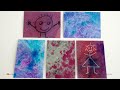 Paperworks