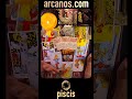 Video Horscopo Semanal PISCIS  del 15 al 21 Junio 2025 (Semana 2025-25) (Lectura del Tarot)