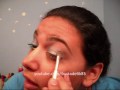Raving Beauty Cosmetics Sponsorship