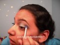 Raving Beauty Cosmetics Sponsorship