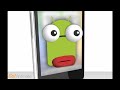 ANDROID VS IPHONE