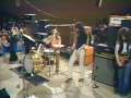 Free - Songs Of Yesterday(studio Live 1970) - Youtube