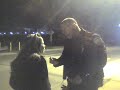 Thumbnail 2 for Phoenixville, PA Police On A Power Trip Thumbnail 2 for Phoenixville, PA Police On A Power Trip