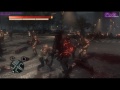 Prototype 2 PC Gameplay HD 1440p